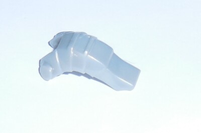 Transformers Age of Extinction GALVATRON  Voyager AOE Figure's SHOULDER PAD Part