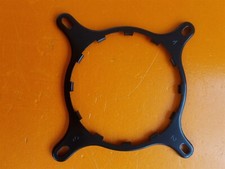 NZXT Kraken x360 RL-KN360 Intel Hardware Retention Bracket