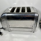 Picture 4 of 7