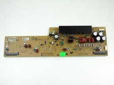 LG 60PB6900-UA BUSLLJR 60" 1080p 3D TV ZSUS Board - EBR77186601, EAX65331101 2.2