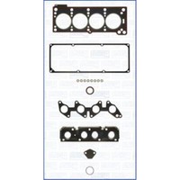 Ajusa Dichtungssatz Zylinderkopf FüR Renault Kangoo Megane I Vauxhall Nova CC