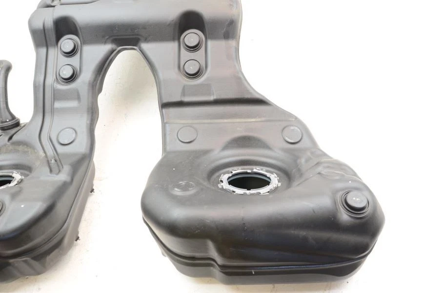 Porsche Panamera 970 2010-2016 4,8 L tanque de combustible conjunto tanque de gasolina Foto 3 de 4