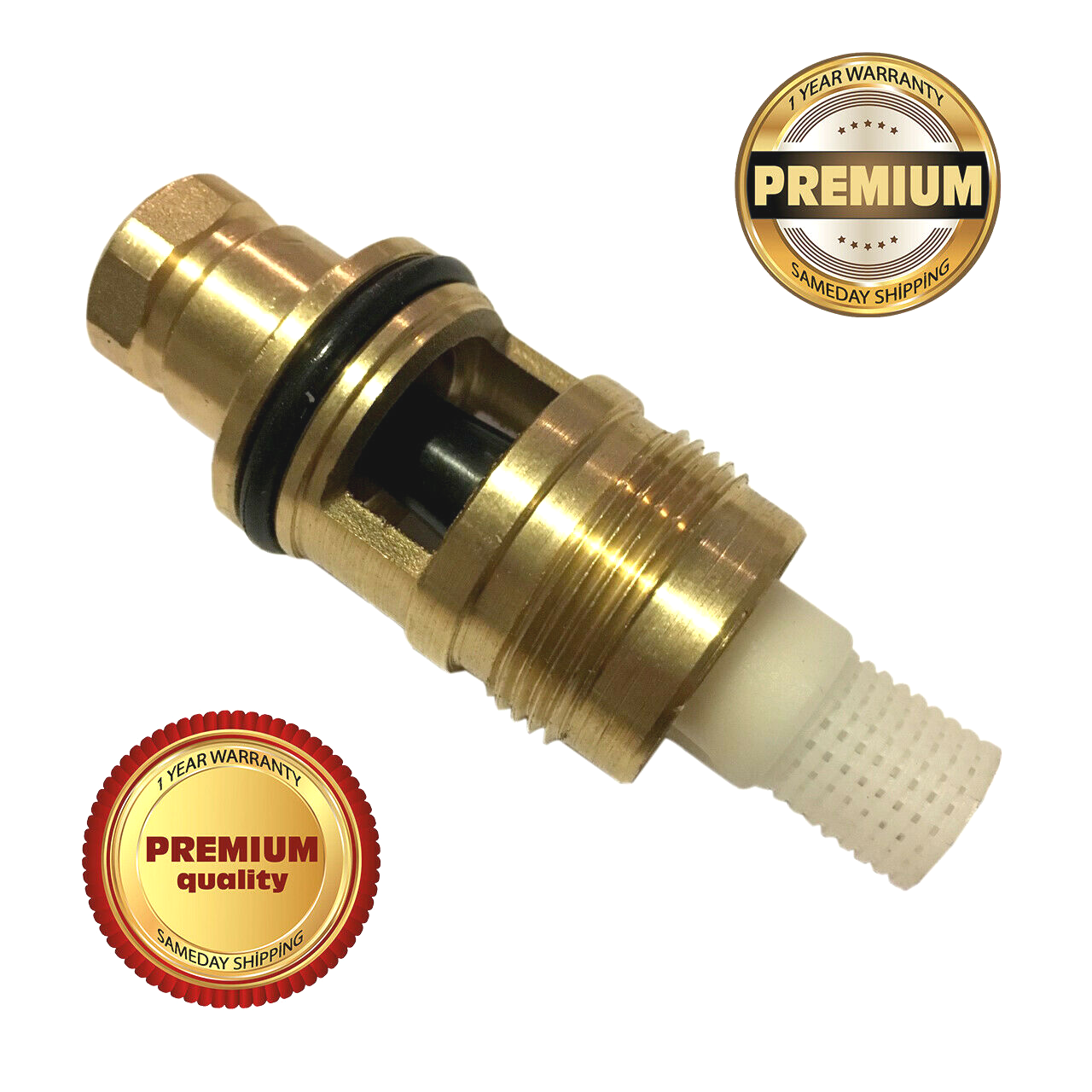 IDEAL LOGIC COMBI 24 & LOGIC PLUS COMBI 24 BOILER FLOW TURBINE 175660 eBay