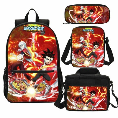 Shoulder Bag Pencil Case Lot 