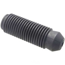 Suspension Shock Absorber Bellows-EX, 5 Speed Trans Febest TSHB-18-GOLD