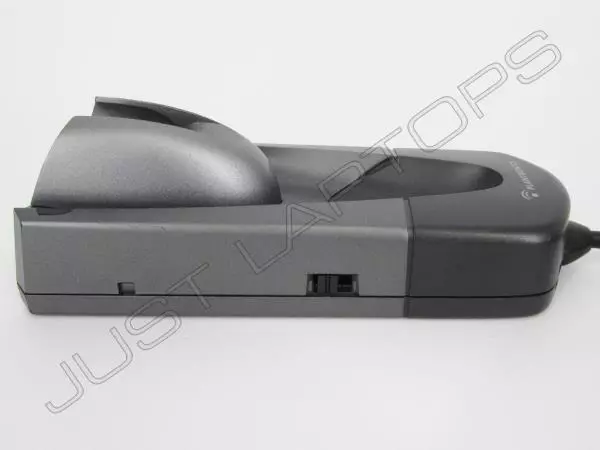 Genuine Plantronics CS60 USB USB Headset Charging Charger Stand