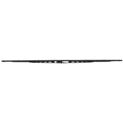 Bosch Direct Connect Wiper Blade Set (2 Blades) For 2012-2017 Toyota Camry - Left & Right