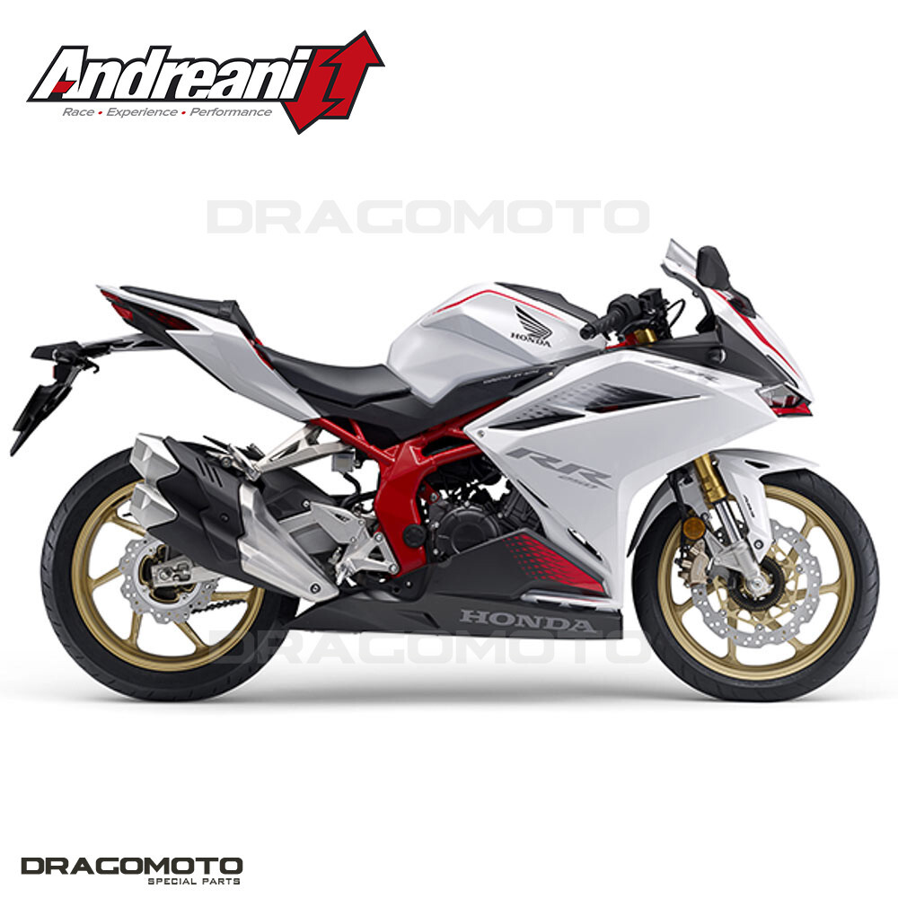 Honda Motorcycle 2021 Honda Cbr 250 Rr Harga Cbr250rr Cbr All Bike