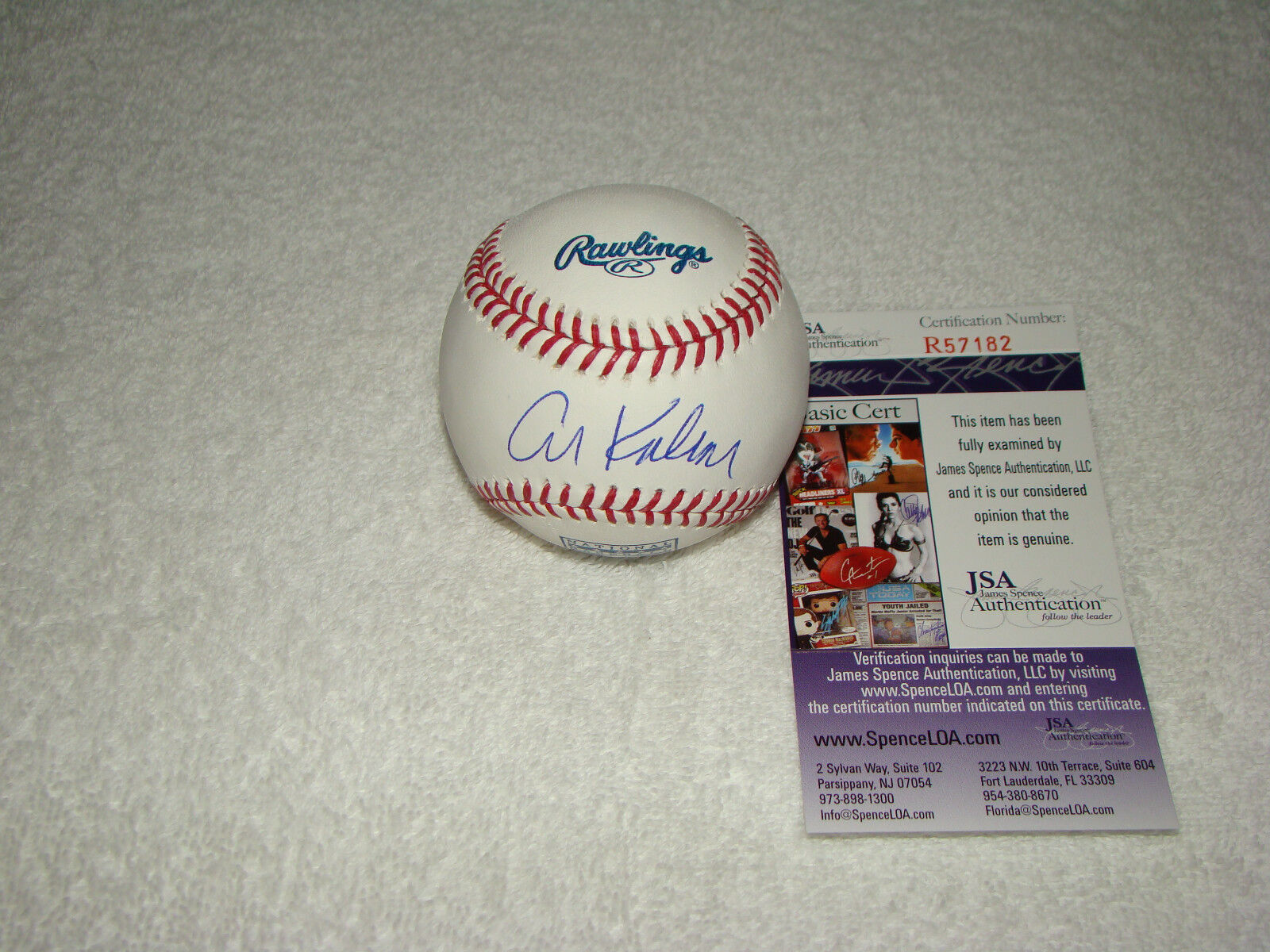 Picture 3 of 6