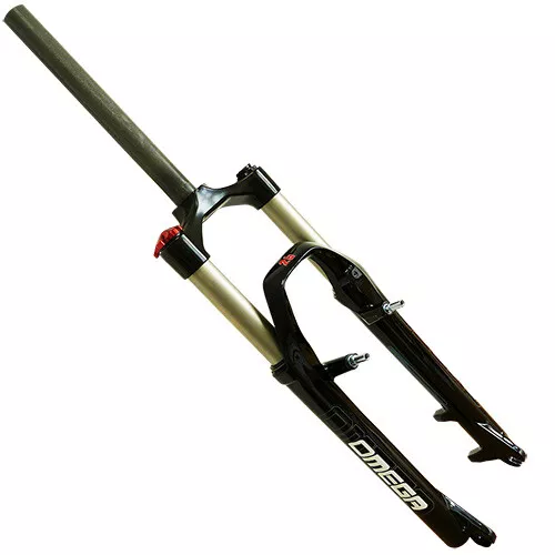 Rockshox rst sales