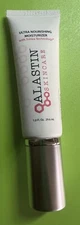 Alastin Skincare Ultra Nourishing Moisturizer 1oz (New with no Box) FREE SHIP