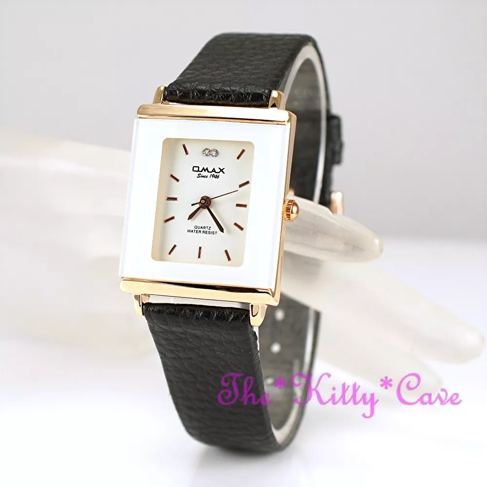 Swiss pl watch sale