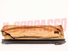 Joints Autobianchi A112