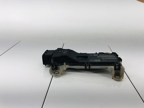 16 FIAT 500X AUTO AUTOMATIC TRANSMISSION GEARBOX CONTROL MODULE OEM - Picture 4 of 9