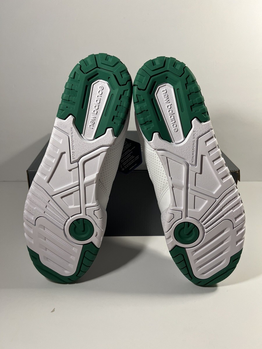 みーたん adidas Zx 550 OG (Grey/Red) - Releases