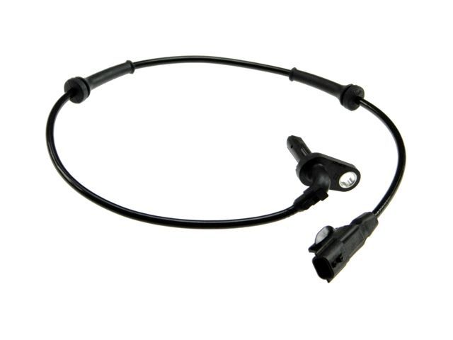 Rear Right ABS Sensor for Nissan Micra K13 2010-, Note E12 2013-
