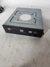 LITE-ON IT LH-20A1H Optical Disc DVD CD Rewritable Drive