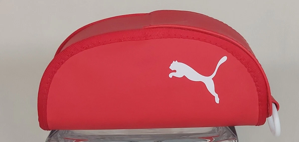 PUMA Eyeglass Cases & Storage Sunglasses | eBay