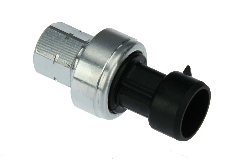 Interruptor de aire acondicionado HVAC para Mercedes ML 1635420418 Mercedes-Benz ML320 ML55 ML430 AMG Foto 3 de 4