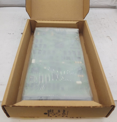 Avaya 700406499 TN8412AP   Server IP Interface HV2 Card