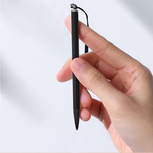 2 Pcs Resistiver Bildschirmstift Eingabestift Für Tablet Federstift - Zdjęcie 9 z 12