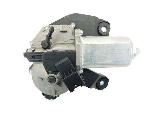 NEW BMW MINI COOPER/ONE/S/D R60 COUNTRYMAN / R61 PACEMAN REAR WIPER MOTOR 10-16 - Picture 3 of 4