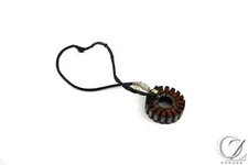 13-16 KTM RC390 Duke 390 Stator Alternator