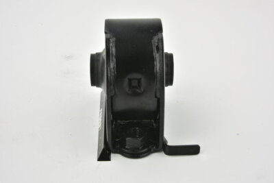 Front Engine Mount For TOYOTA AVENSIS ADT25#,AZT25#,CDT250,ZZT25