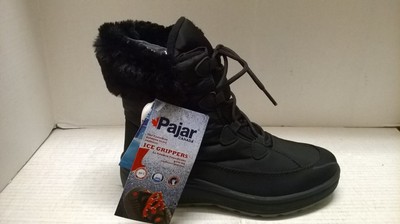 ice grippers for boots canada