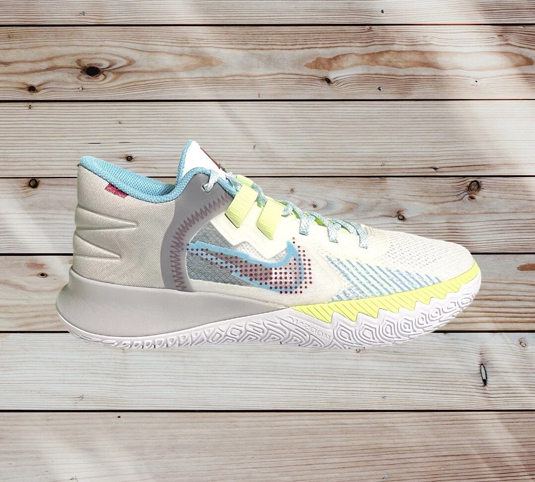 Kyrie flytrap shop size 10