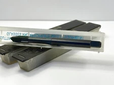 OSG HY-PRO 2591401 M8 x 1.25 6H 3S/P Plug New Taps 3pcs