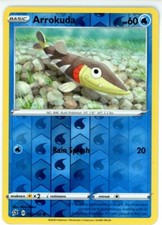 pokemon 151 6 pack booster bundle Pokemon Scarlet & Violet 151 Booster Bundle