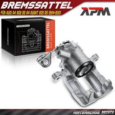 Bremssattel Hinten Rechts 38mm für Audi A4 8D2 + Avant 8D5 1994-2001 1.6L-2.8L