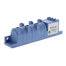 W10110486 Range Spark Module