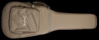 Taylor Acoustic Guitar Full Size Hard Gig Bag Tan on sale Taylor Acoustic Guitar Full Size Hard Gig Bag Tan on sale