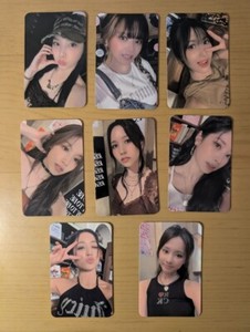 Twice Once Again | eBay