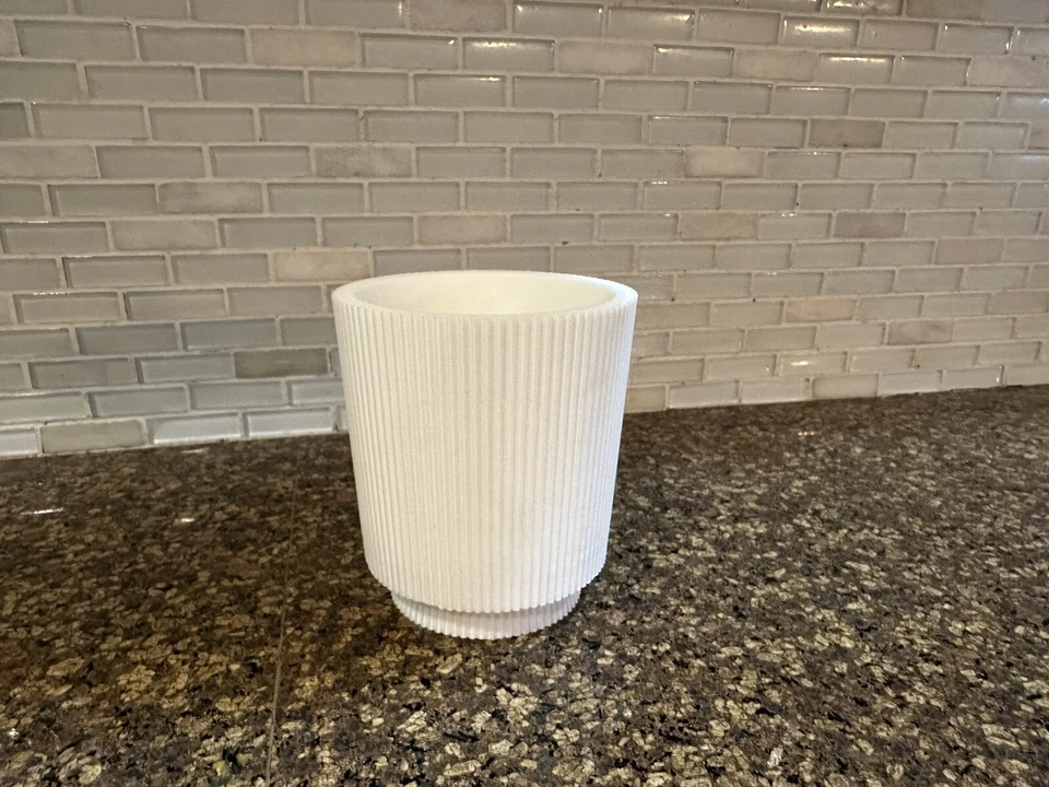 Небольшая сеялка с капельным контейнером **сверхпрочная ** - Изображение 2 из 4