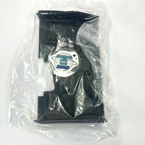 HONDA GENUINE Civic Si B16A2 Integra Upper Timing Belt Cover 11820-PR3-010 FedEX - Picture 2 of 14