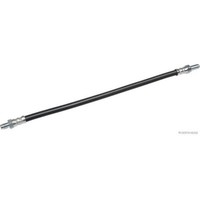 Herth+Buss Jakoparts Bremsschlauch FüR Suzuki Samurai (Sj) Allrad Hinten