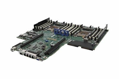 HPE DL360 G10 iLO5 Standard Motherboard 847479-001 875552-001 | 1 Year Warranty