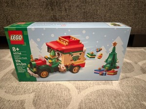 Lego 70746 | eBay