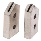 High Quality Replacement Head for Bottle Cutting 2pcs Suitable for 2 10mm Glass