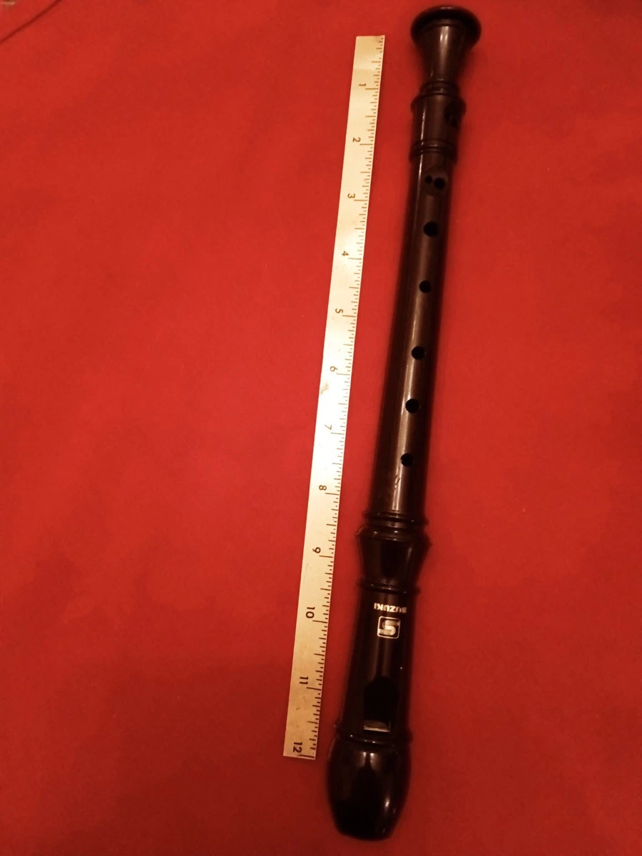 Suzuki Flutes for sale - eBay