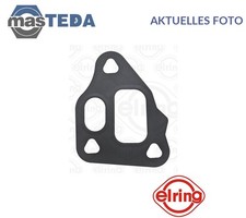 689310 DICHTUNG AGR-VENTIL ELRING FÜR CHEVROLET AVEO 1.3 D 1.3L 70KW