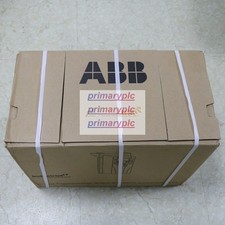 1PC New ABB Robot lRB6620 two-axis motor 3HAC057977-004
