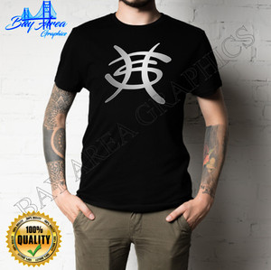 Heroes Del Silencio T Shirts | eBay