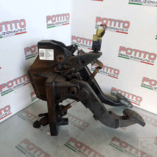 A1692901918 Bremspedal  MERCEDES-BENZ Classe B (T245) 200 Mnv 5p/b/2034cc