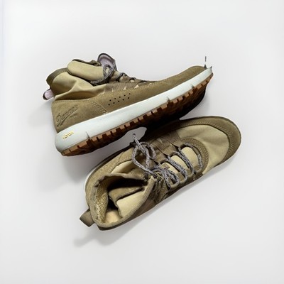 Danner Men display picture 3
