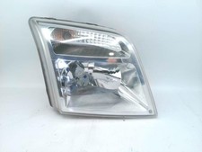 Feu avant (phare) Ford TRANSIT CONNECT