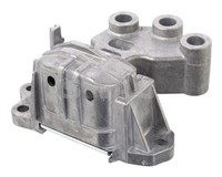 Motorlager Swag 70 10 5672 FüR Fiat 500X Tipo 356HXH1A 356SXB1A 356SXH1A